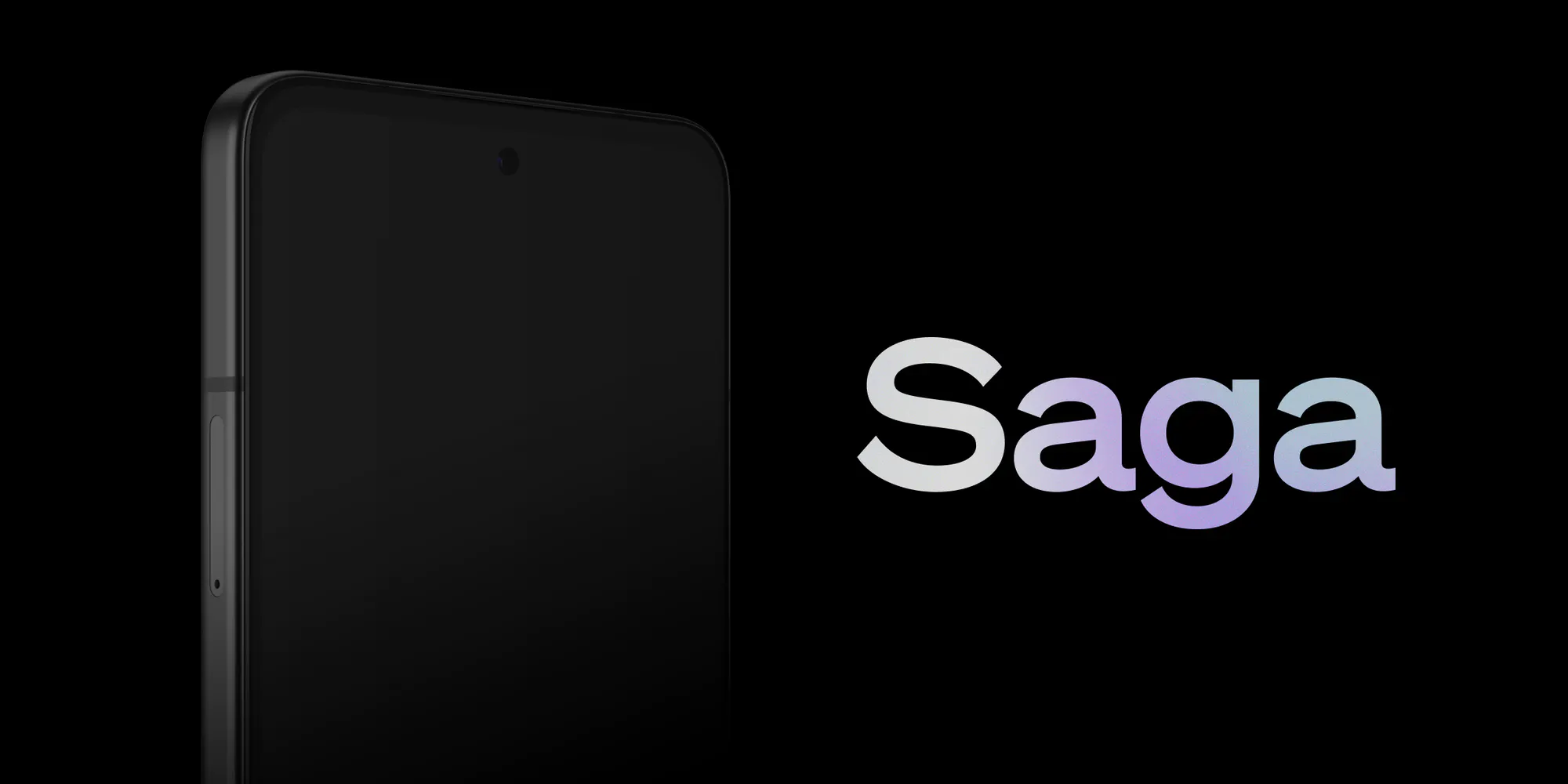 Magic Eden Wallet fiat purchase Solana Saga