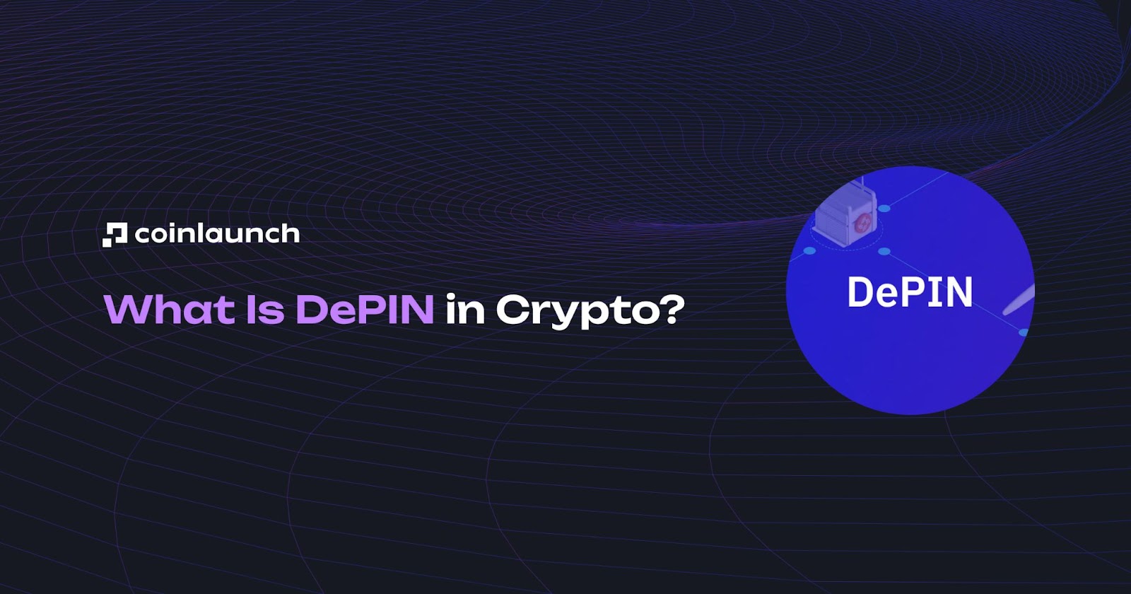 Solana DePIN node app official download