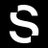 Seeker | Solana Mobile