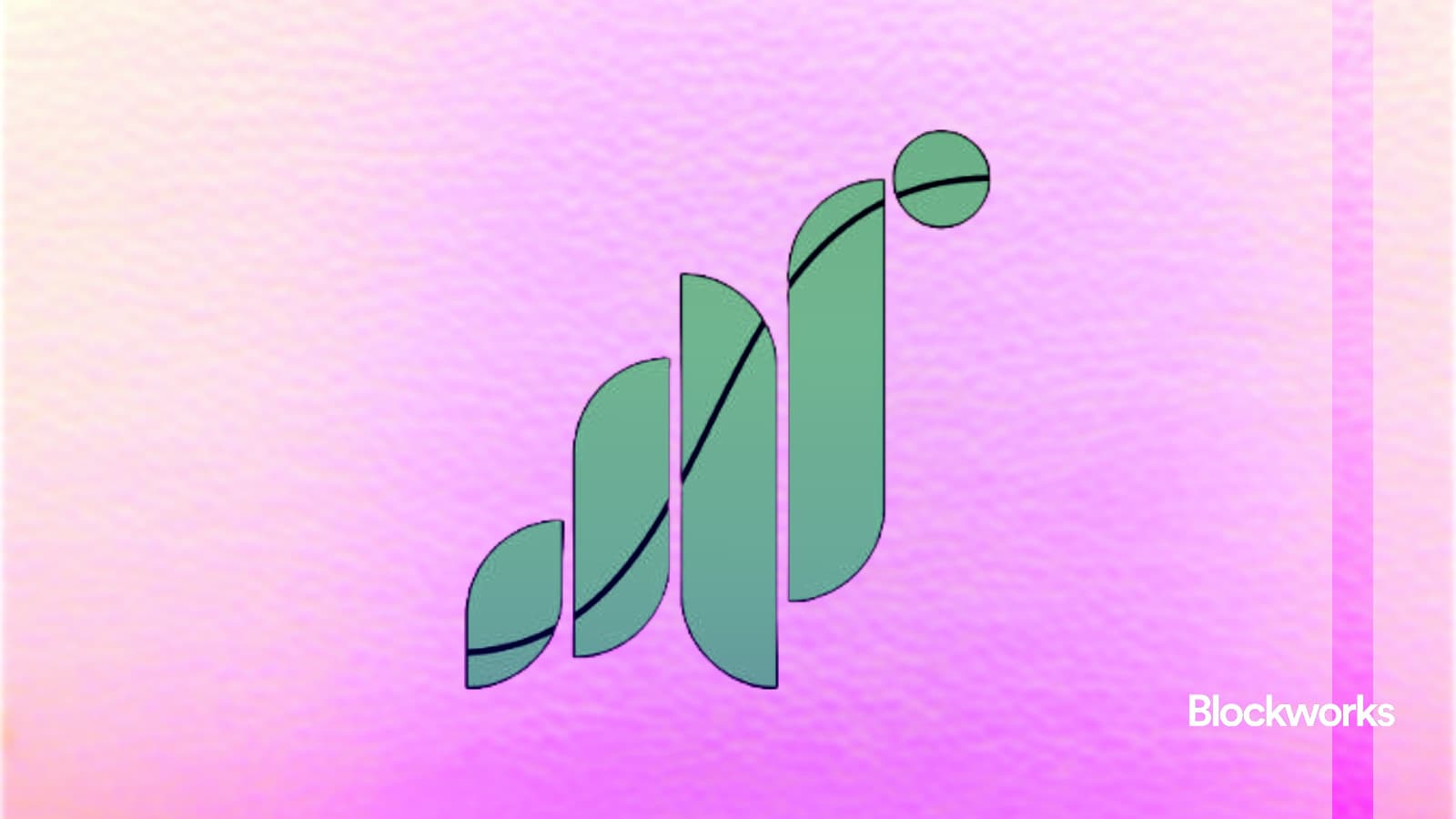 Grass DePIN app Solana Saga